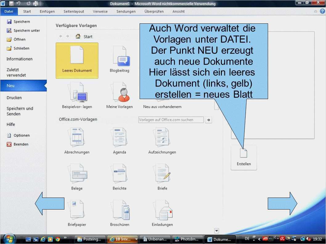 Teilnehmerliste Vorlage Gratis Schön Teilnehmerliste Vorlage Word Word Und Open Fice Word Und