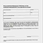 Teilnehmerliste Vorlage Weihnachtsfeier Angenehm Einladung Ansprechend Einladung Weihnachtsfeier Vorlage