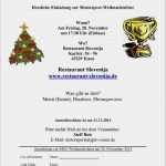 Teilnehmerliste Vorlage Weihnachtsfeier Einzigartig Einladung Vortrefflich Weihnachtsfeier Einladung Vorlage