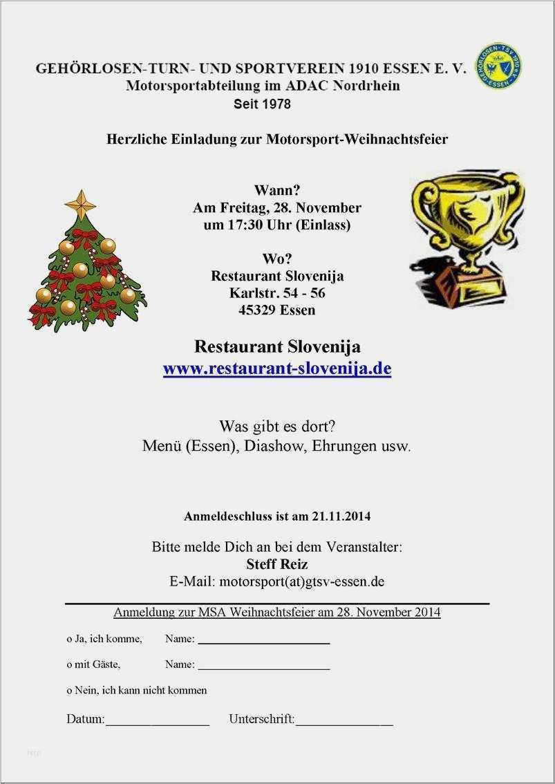 Teilnehmerliste Vorlage Weihnachtsfeier Einzigartig Einladung Vortrefflich Weihnachtsfeier Einladung Vorlage