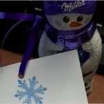 Teilnehmerliste Vorlage Weihnachtsfeier Einzigartig Tipps &amp; Hilfe Bei Der organisation Ihrer Weihnachtsfeier