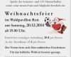 Teilnehmerliste Vorlage Weihnachtsfeier Erstaunlich Einladung Exzellent Vorlage Einladung Weihnachtsfeier