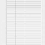 Teilnehmerliste Vorlage Weihnachtsfeier Gut Mit Der Rechten Maustaste Auf Den Link Klicken Und Dann