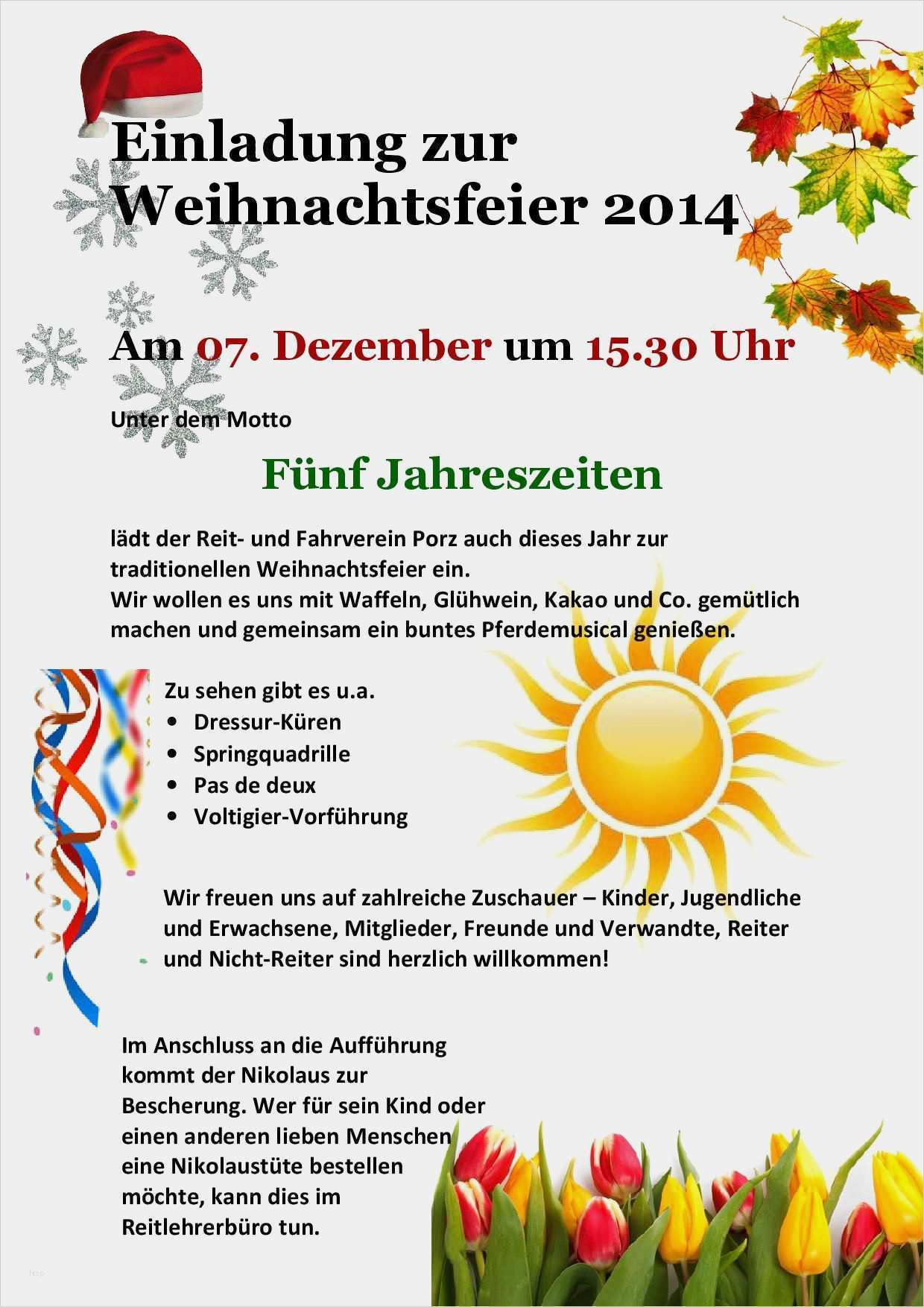 Teilnehmerliste Vorlage Weihnachtsfeier Neu Einladung Weihnachtsfeier Vorlage Word Kostenlos