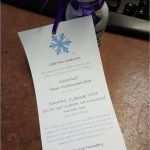 Teilnehmerliste Vorlage Weihnachtsfeier Neu Tipps &amp; Hilfe Bei Der organisation Ihrer Weihnachtsfeier