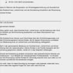 Teilnehmerlisten Vorlage Datenschutz Best Of Einverständniserklärung Datenschutz Vorlage Angenehm