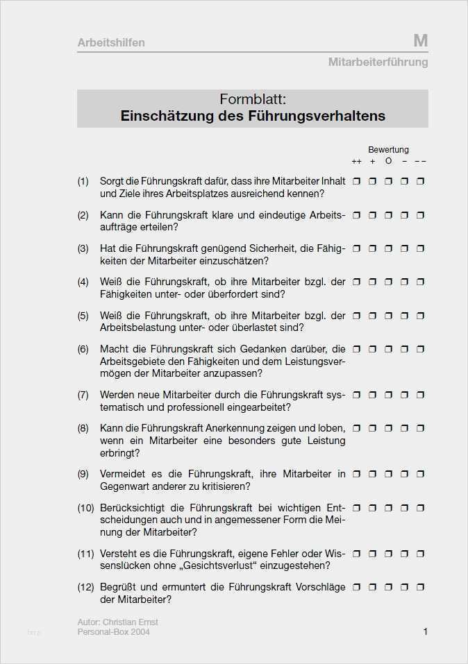 Teilnehmerlisten Vorlage Datenschutz Beste Datenschutz Cookies Vorlage – Kostenlos Vorlagen