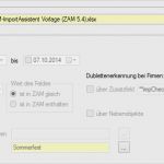 Teilnehmerlisten Vorlage Datenschutz Beste event