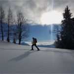 Teilnehmerlisten Vorlage Datenschutz Bewundernswert Naturfreunde Pettenbach Naturfreunde Pettenbach