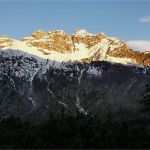 Teilnehmerlisten Vorlage Datenschutz Einzigartig Fotos Mai 2017 Naturfreunde Pettenbach