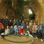 Teilnehmerlisten Vorlage Datenschutz Einzigartig Für Lehrende Georg August Universität Göttingen