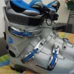 Teilnehmerlisten Vorlage Datenschutz Erstaunlich Bergschuhe Gr 38 Für Eine Freiwillige Spende Abzugeben