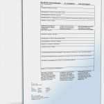 Teilnehmerlisten Vorlage Datenschutz Erstaunlich Datenschutz Cookies Vorlage – Kostenlos Vorlagen