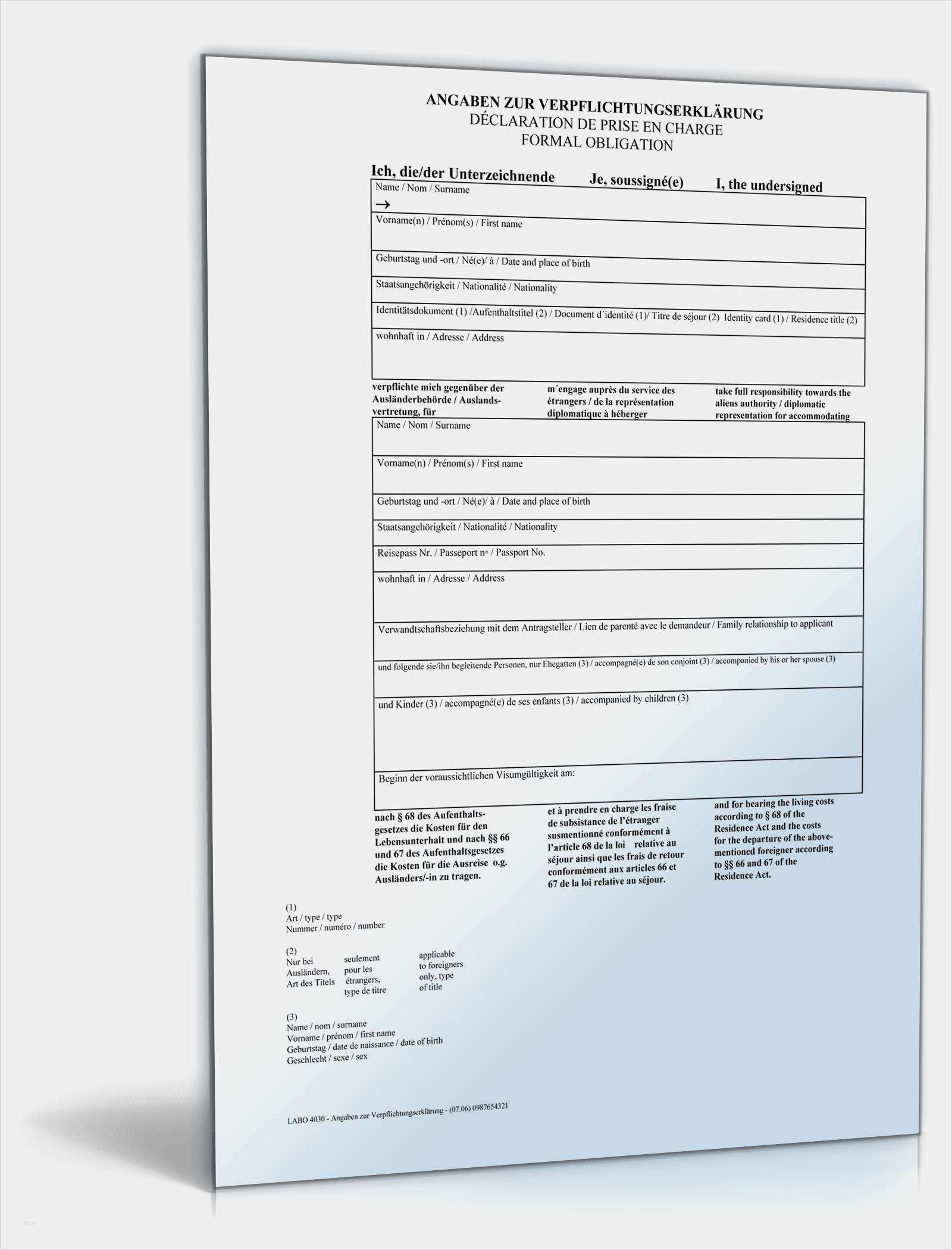 Teilnehmerlisten Vorlage Datenschutz Erstaunlich Datenschutz Cookies Vorlage – Kostenlos Vorlagen