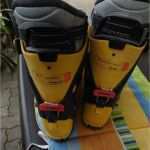 Teilnehmerlisten Vorlage Datenschutz Genial Bergschuhe Gr 38 Für Eine Freiwillige Spende Abzugeben