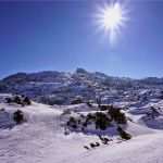 Teilnehmerlisten Vorlage Datenschutz Hübsch Naturfreunde Pettenbach Naturfreunde Pettenbach