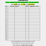 Teilnehmerlisten Vorlage Datenschutz Inspiration Mecsekerdő Zrt Természetes úton