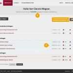 Teilnehmerlisten Vorlage Datenschutz Schön Grundlagen