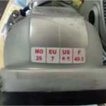 Teilnehmerlisten Vorlage Datenschutz Wunderbar Bergschuhe Gr 38 Für Eine Freiwillige Spende Abzugeben