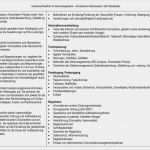 Teilnehmerlisten Vorlage Datenschutz Wunderbar Kauffrau Kaufmann Für Büromanagement Pdf