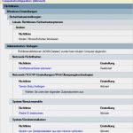 Teilnehmerlisten Vorlage Datenschutz Wunderbar Server 2016 Gruppenrichtlinie Für Datenschutz