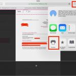 Tele2 Kündigung Vorlage Angenehm Telekom Rechnung Ausdrucken Rechnung Zum Ausdrucken