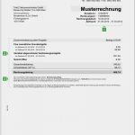 Tele2 Kündigung Vorlage Beste Pdf Rechnung Mit Rechnungsverwalter Erzeugte Dokumente