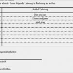 Tele2 Kündigung Vorlage Bewundernswert Rechnungsvorlage Excel Schweiz Rechnungsvorlage Excel