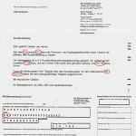 Tele2 Kündigung Vorlage Bewundernswert Www A1 Net Rechnung Trojaner Warnung Gef Lschte A1 Online