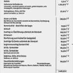 Tele2 Kündigung Vorlage Cool Pdf Rechnung Mit Rechnungsverwalter Erzeugte Dokumente