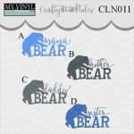 Tele2 Kündigung Vorlage Erstaunlich 1000 Images About Plottervorlagen On Pinterest