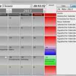 Tele2 Kündigung Vorlage Erstaunlich 13 Chronex Zeiterfassung