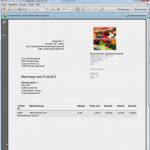 Tele2 Kündigung Vorlage Erstaunlich G Und V Rechnung Gewinn Und Verlustrechnung Guv Beispiel