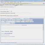 Tele2 Kündigung Vorlage Erstaunlich Tele2 Kündigung Vorlage Erstaunlich Ausgezeichnet Webmail