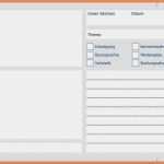 Tele2 Kündigung Vorlage Großartig 15 Kurzmitteilung Vorlage