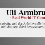 Tele2 Kündigung Vorlage Großartig Vorlage Zum Antworten Bei Unberechtigten Mahnungen