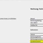 Tele2 Kündigung Vorlage Hübsch G Und V Rechnung Gewinn Und Verlustrechnung Guv Beispiel