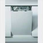 Tele2 Kündigung Vorlage Inspiration Neuste Handy Auf Rechnung Bestellen Als Neukunde