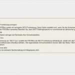 Tele2 Kündigung Vorlage Schön Www Tele2 De E Rechnung Rechnung Erstelle E