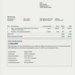 Tele2 Kündigung Vorlage Schönste Pdf Rechnung Mit Rechnungsverwalter Erzeugte Dokumente