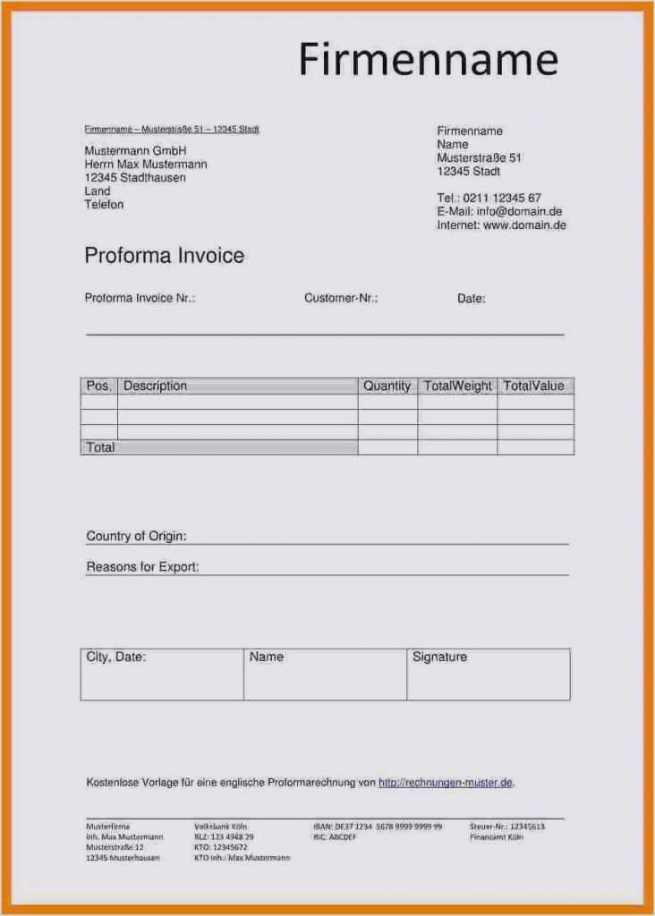 Telefon Kundigung Vorlage Pdf Angenehm 21 Kündigung Telefon Vorlage