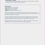 Telefon Kundigung Vorlage Pdf Cool Unitymedia Kundigung Vorlage Umzug 24 Galerie Gutschein