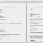 Telefon Kundigung Vorlage Pdf Einzigartig Unitymedia Kundigung Vorlage Umzug Sky Kündigen Vorlage