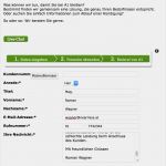 Telefon Kundigung Vorlage Pdf Elegant Großartig Kündigungsvorlage Fotos Entry Level Resume