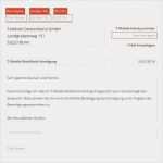 Telefon Kundigung Vorlage Pdf Fabelhaft Telefonvertrag Kündigung Vorlage Download Chip