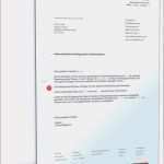 Telefon Kundigung Vorlage Pdf Genial Unitymedia Kundigung Vorlage Umzug 24 Galerie Gutschein
