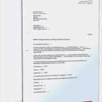 Telefon Kundigung Vorlage Pdf Großartig 68 Inspiration Kündigung Telefon Und Internet Muster