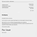 Telefon Kundigung Vorlage Pdf Inspiration O2 Dsl Kündigung Vorlage Word Kundigung Vertrag Vorlage O2