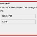 Telefon Kundigung Vorlage Pdf Neu Telekom Speedport Mietgerät Kündigen Und Zurückgeben