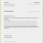 Telefon Notizblock Vorlage Best Of 21 Kündigung Telefon Vorlage